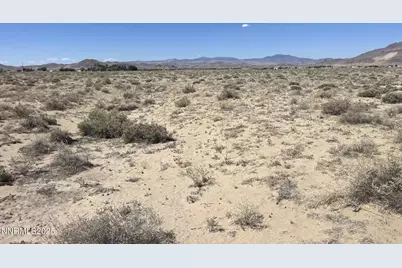 1655 Badger Street, Silver Springs, NV 89429 - Photo 3