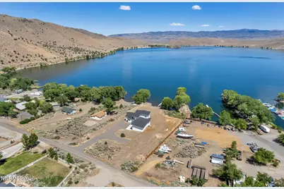 1971 Comstock Drive, Gardnerville, NV 89410 - Photo 69