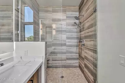 1971 Comstock Drive, Gardnerville, NV 89410 - Photo 37