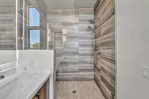 1971 Comstock Dr, Gardnerville, NV 89410 - Photo 37