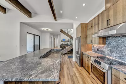 1971 Comstock Drive, Gardnerville, NV 89410 - Photo 21