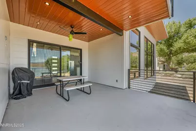 1971 Comstock Drive, Gardnerville, NV 89410 - Photo 57