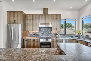 1971 Comstock Dr, Gardnerville, NV 89410 - Photo 19