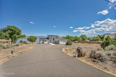 1971 Comstock Drive, Gardnerville, NV 89410 - Photo 89