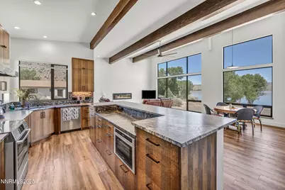 1971 Comstock Drive, Gardnerville, NV 89410 - Photo 13