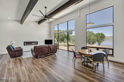 1971 Comstock Drive, Gardnerville, NV 89410 - Photo 7