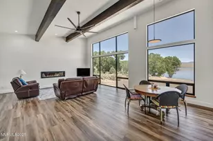 1971 Comstock Dr, Gardnerville, NV 89410 - Photo 7