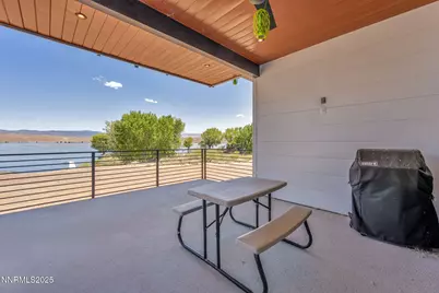 1971 Comstock Drive, Gardnerville, NV 89410 - Photo 59