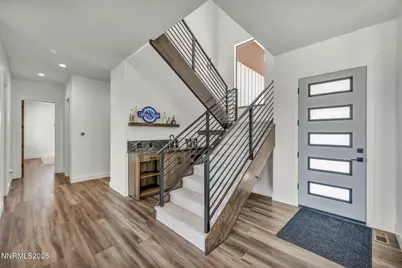 1971 Comstock Drive, Gardnerville, NV 89410 - Photo 5