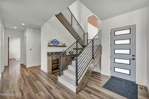 1971 Comstock Dr, Gardnerville, NV 89410 - Photo 5