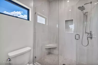 1971 Comstock Drive, Gardnerville, NV 89410 - Photo 53