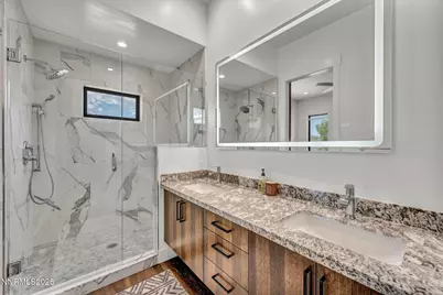 1971 Comstock Drive, Gardnerville, NV 89410 - Photo 45