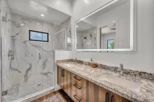 1971 Comstock Dr, Gardnerville, NV 89410 - Photo 45