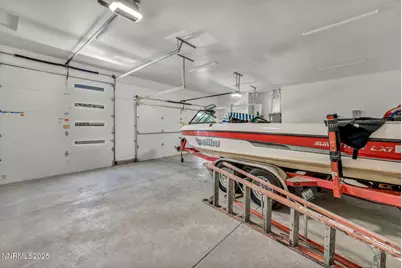 1971 Comstock Drive, Gardnerville, NV 89410 - Photo 55