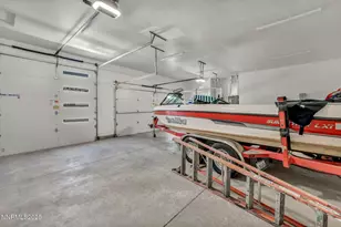 1971 Comstock Dr, Gardnerville, NV 89410 - Photo 55