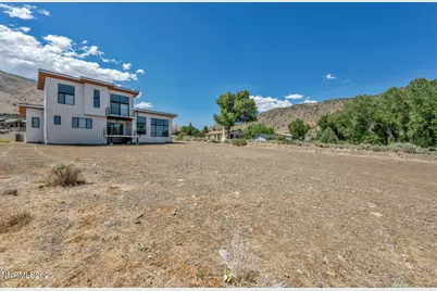 1971 Comstock Drive, Gardnerville, NV 89410 - Photo 77