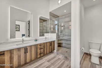 1971 Comstock Drive, Gardnerville, NV 89410 - Photo 35