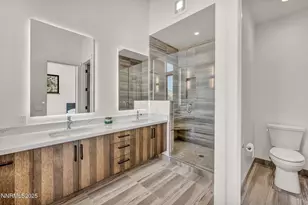 1971 Comstock Dr, Gardnerville, NV 89410 - Photo 35