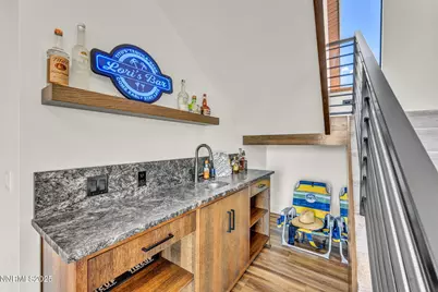 1971 Comstock Drive, Gardnerville, NV 89410 - Photo 29