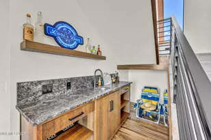 1971 Comstock Dr, Gardnerville, NV 89410 - Photo 29