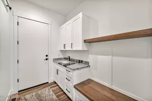 1971 Comstock Dr, Gardnerville, NV 89410 - Photo 39