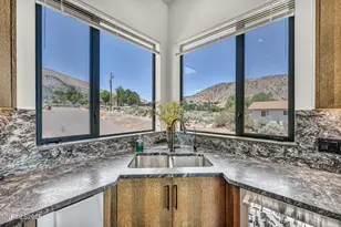 1971 Comstock Dr, Gardnerville, NV 89410 - Photo 15