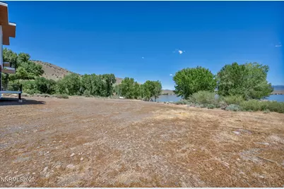 1971 Comstock Drive, Gardnerville, NV 89410 - Photo 79