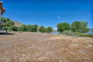 1971 Comstock Dr, Gardnerville, NV 89410 - Photo 79