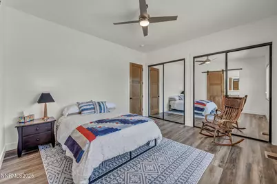 1971 Comstock Drive, Gardnerville, NV 89410 - Photo 49