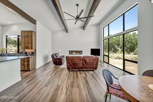 1971 Comstock Dr, Gardnerville, NV 89410 - Photo 9