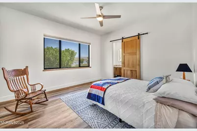 1971 Comstock Drive, Gardnerville, NV 89410 - Photo 47