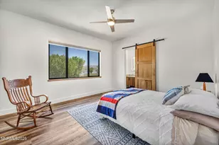 1971 Comstock Dr, Gardnerville, NV 89410 - Photo 47