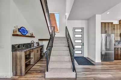 1971 Comstock Drive, Gardnerville, NV 89410 - Photo 27