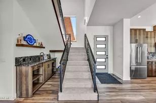 1971 Comstock Dr, Gardnerville, NV 89410 - Photo 27