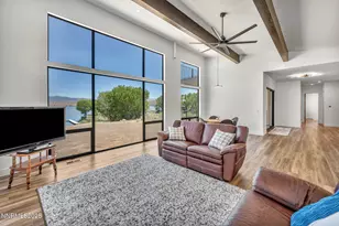 1971 Comstock Dr, Gardnerville, NV 89410 - Photo 11