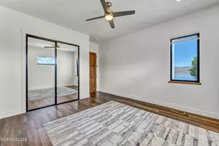 1971 Comstock Dr, Gardnerville, NV 89410 - Photo 43