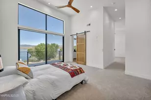 1971 Comstock Dr, Gardnerville, NV 89410 - Photo 31