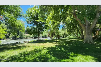 2300 Dickerson Road #16, Reno, NV 89503 - Photo 15
