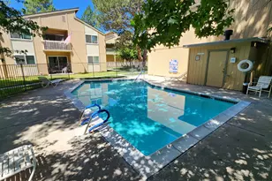 2300 Dickerson Rd, Reno, NV 89503 - Photo 13