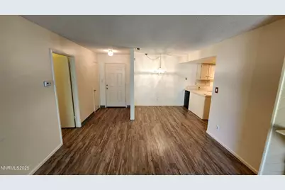 2300 Dickerson Road #16, Reno, NV 89503 - Photo 5