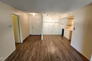 2300 Dickerson Rd, Reno, NV 89503 - Photo 5