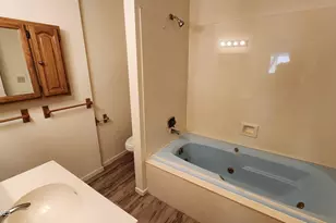 2300 Dickerson Rd, Reno, NV 89503 - Photo 11