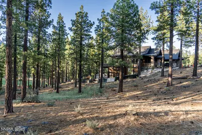 191 Cartwright Court #246, Carson City, NV 89705 - Photo 35