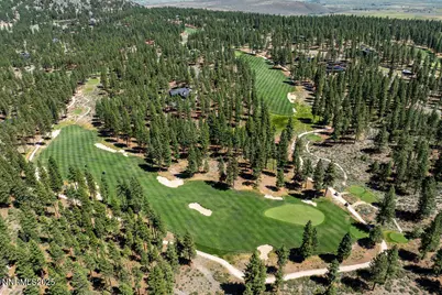 191 Cartwright Court #246, Carson City, NV 89705 - Photo 25