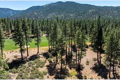 191 Cartwright Court #246, Carson City, NV 89705 - Photo 21