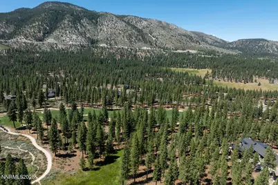 191 Cartwright Court #246, Carson City, NV 89705 - Photo 13