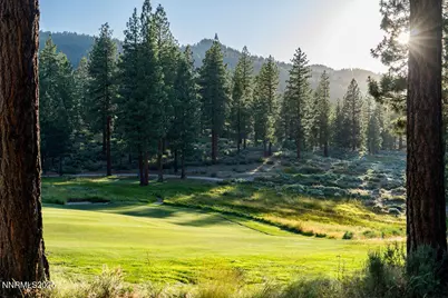 191 Cartwright Court #246, Carson City, NV 89705 - Photo 33