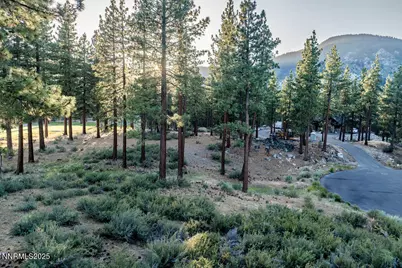 191 Cartwright Court #246, Carson City, NV 89705 - Photo 23