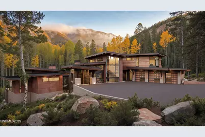 191 Cartwright Court #246, Carson City, NV 89705 - Photo 7