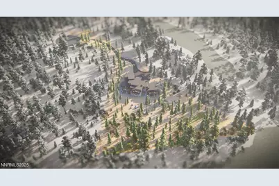 191 Cartwright Court #246, Carson City, NV 89705 - Photo 5